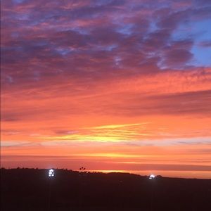 Meet your Posher, Rawan